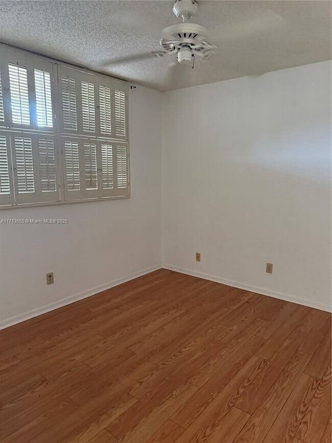 Building Photo - 6051 NW 61st Ave