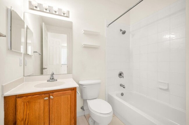 Building Photo - 447 Corte Madera Ln