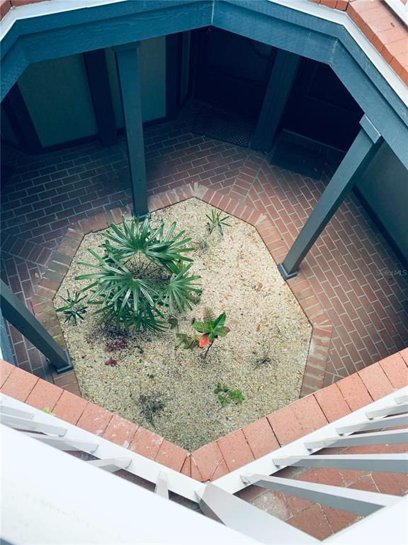 Building Photo - 3681 Atrium Dr