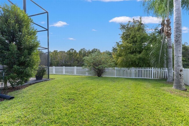 Building Photo - 26932 Sea Breeze Way
