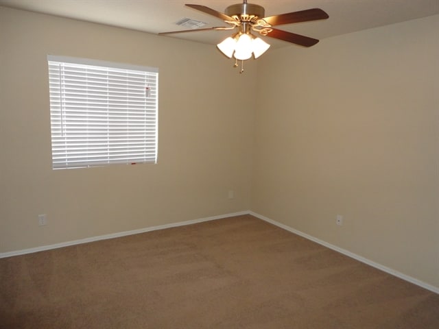 Building Photo - 10866 E Carol Ave