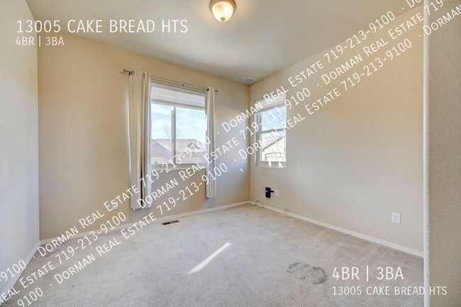 Building Photo - $500 OFF the first month of rent! Four bed...