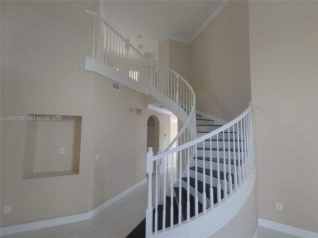Building Photo - 21872 SW 95th Pl