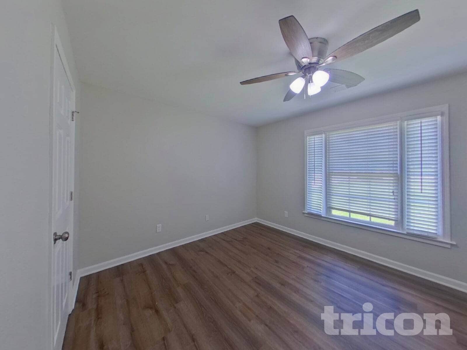 Building Photo - 790 James Madison Dr