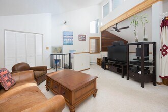 Building Photo - Available now! Year lease! POOL, Two Be...