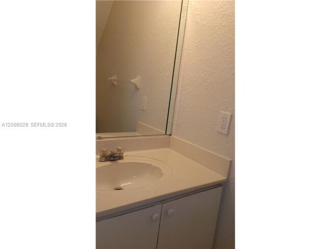 Building Photo - 8025 NW 8th St