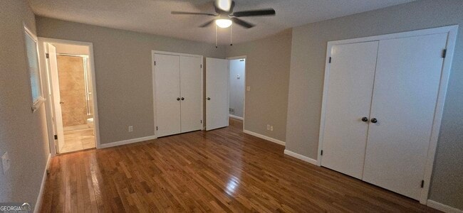 Building Photo - 2902 Highbrook Ct