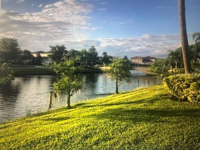 Building Photo - 12120 Tripletail Ln