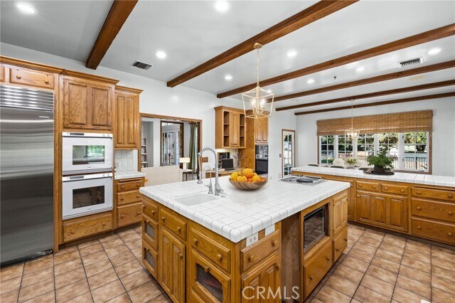 Building Photo - 533 E Sierra Madre Ave