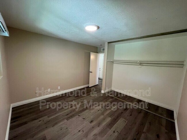 Building Photo - 1693 Sequoia Ave