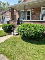 Building Photo - 3252 Isabelle St