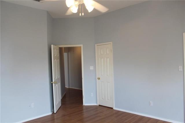 Building Photo - 5015 Mountain Spring Trail