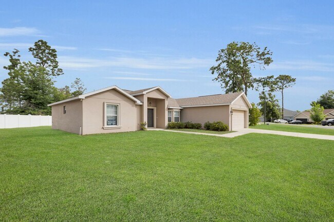 Building Photo - 11302 SW 62nd Cir