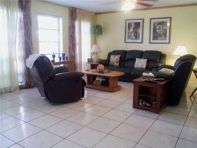 Building Photo - 6372 Winding Brooke Way