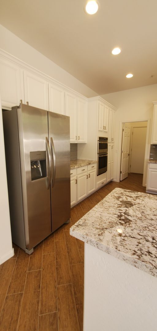 Building Photo - 11351 N 78th St