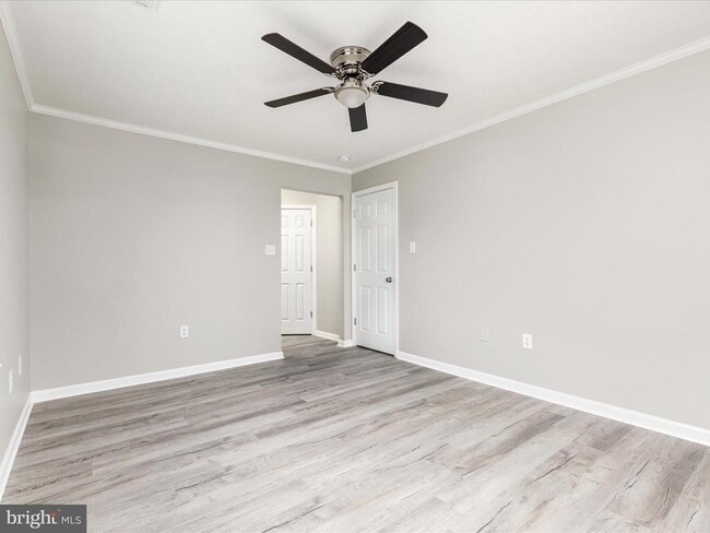 Building Photo - 21 Courtney Cir