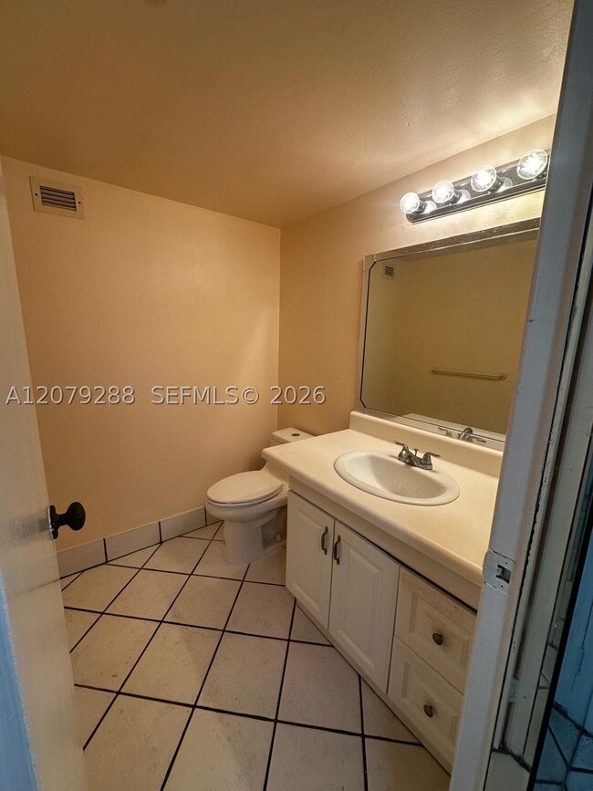 Building Photo - 6300 S Falls Cir Dr