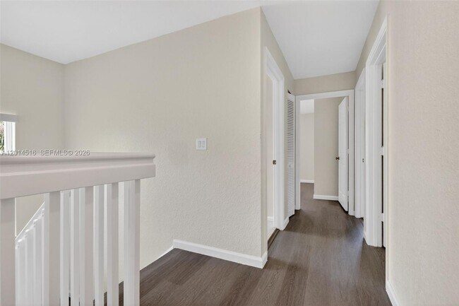 Building Photo - 16398 SW 27th St