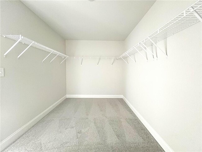 Building Photo - 3626 Lockaby Way
