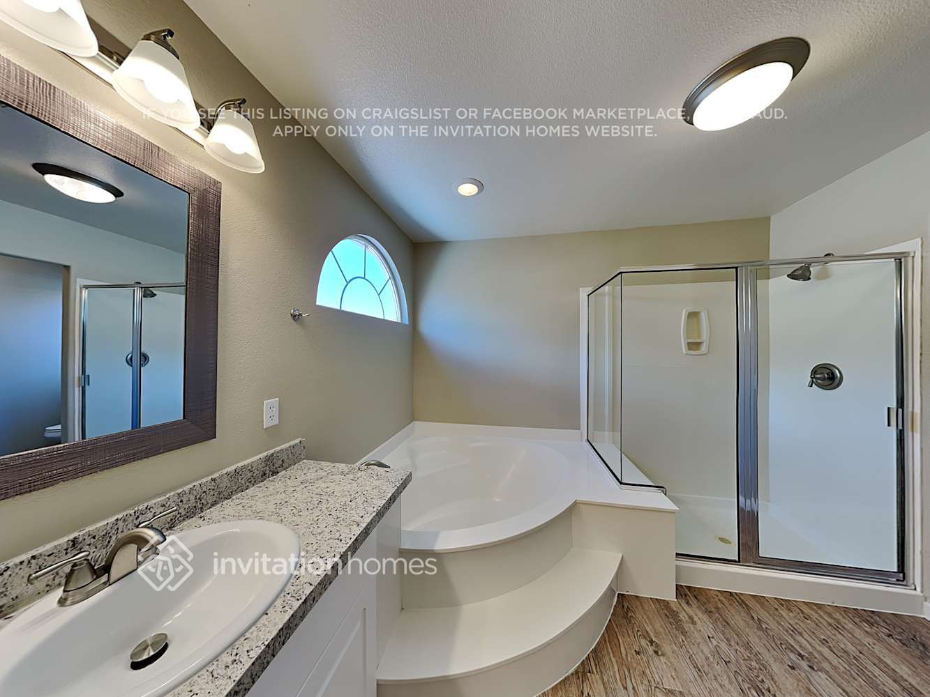 Building Photo - 6648 Virtuoso Ct