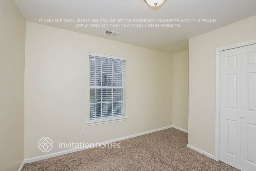 Building Photo - 2517 Ashby Woods Dr