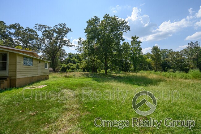 Building Photo - 2575 Mt Olive Rd