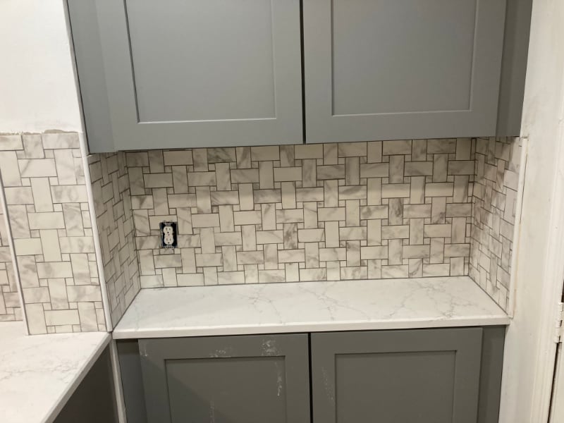 Building Photo - 132 Stamm Ave