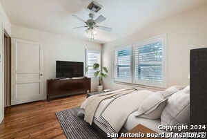 Building Photo - 320 Harmon Dr