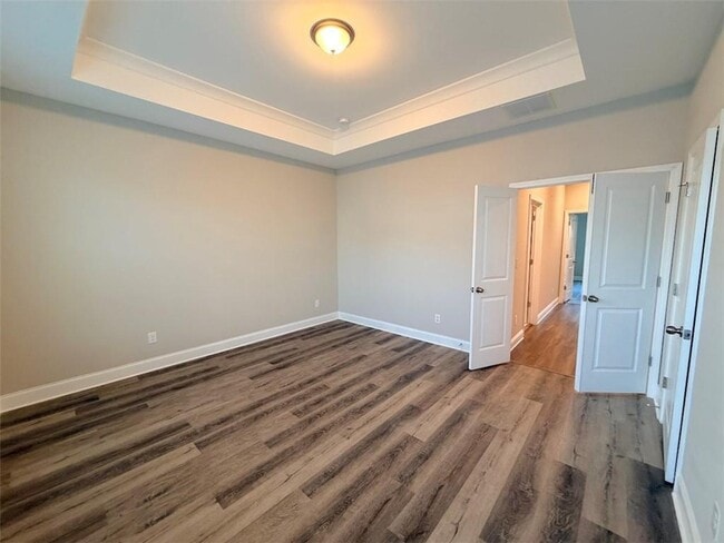 Building Photo - 4995 Shay Town Ln