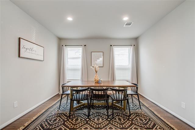 Building Photo - 7606 Cottonwood Falls Dr