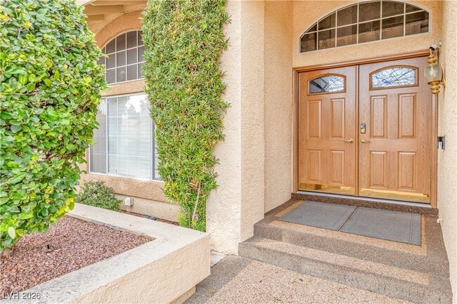 Building Photo - 2217 Harbor Cliff Dr