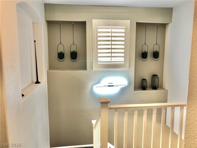 Building Photo - 20 Chateau Whistler Ct