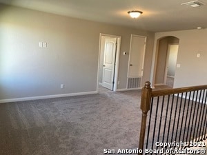 Building Photo - 1378 Rios Bend Dr