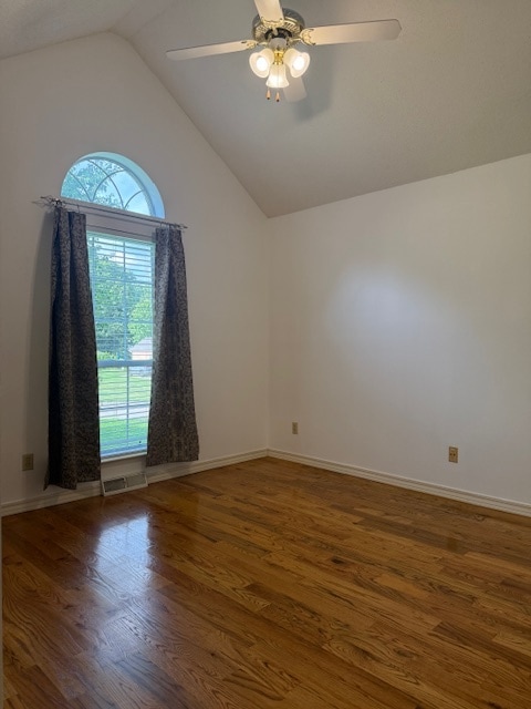Building Photo - 1621 Greenbrier Dr