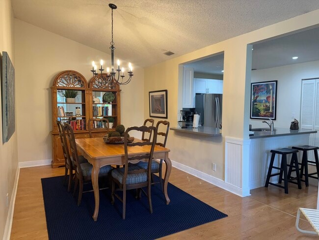 Building Photo - 108 Ocean Dunes Cir