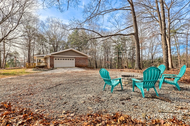 Building Photo - 3455 Hwy 441