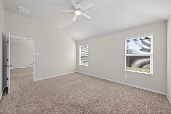 Building Photo - 2122 Artic Loon Dr