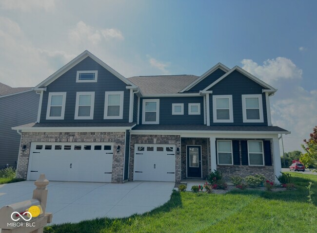 Primary Photo - 5344 Orwell Ct