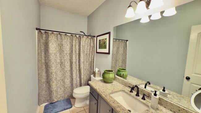 Building Photo - 11215 Carston Cove