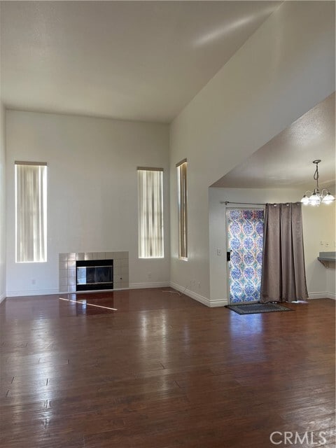 Building Photo - 3800 Chalone Dr