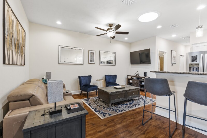 Building Photo - 10773 NW 65 Way