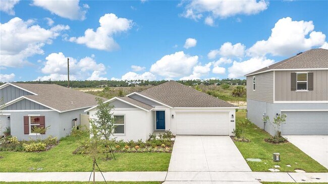 Building Photo - 2494 McKinley Dr