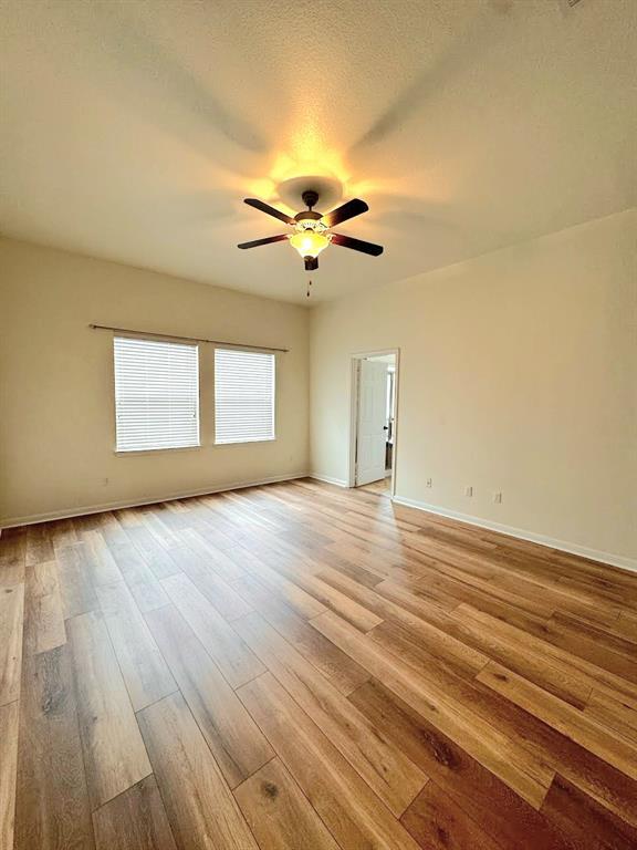 Building Photo - 2487 Santa Barbara Loop