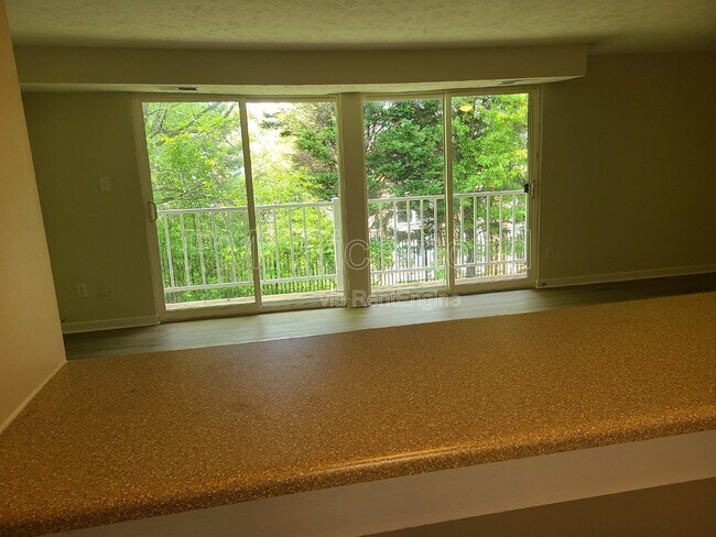 Building Photo - 8416 O'Connor Ct