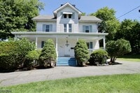 Building Photo - 238 Claremont Ave