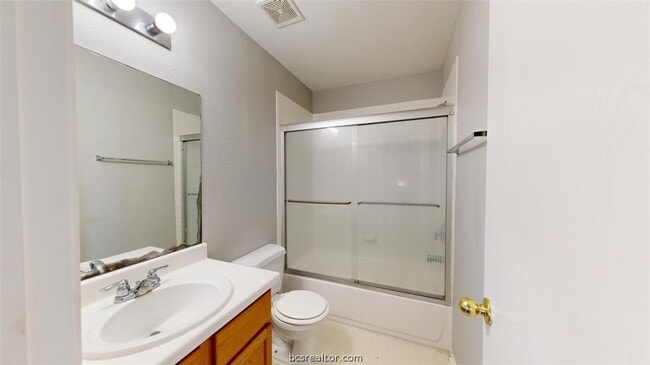 Building Photo - 15214 Meredith Ln