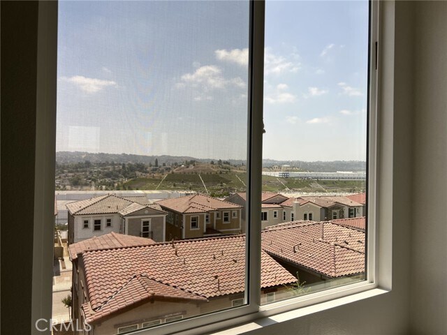 Building Photo - 22128 Garibaldi Dr