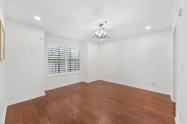 Building Photo - 3901 Travis St