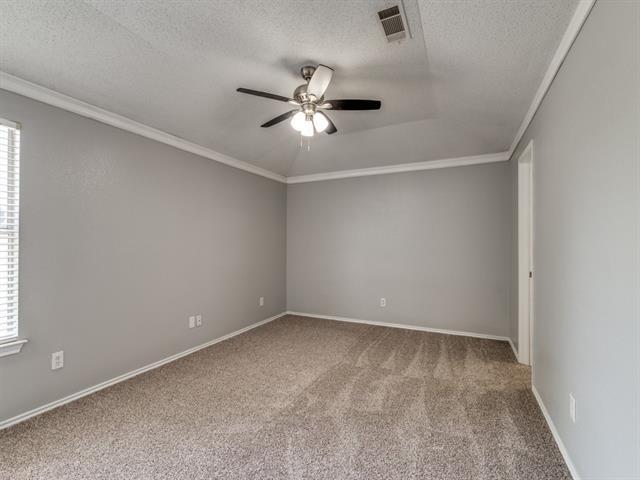 Building Photo - 5008 Mill Creek Trail