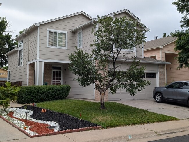 Primary Photo - 12773 E Wyoming Pl
